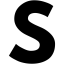 Selestique